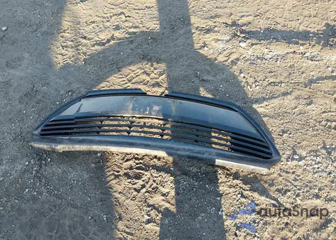 2019 Toyota Corolla Le z USA, uszkodzony, nr VIN 2T1BURHE2KC150279